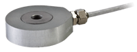 5180/5182 Compression Washer Load Cell